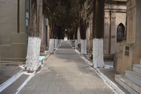 cementerio santa perpetua|Cementiri Municipal